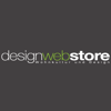 Designwebstore Gutscheincodes