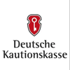Deutsche Kautionskasse Gutscheincodes