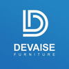 Devaise logo
