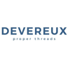 Devereux logo