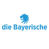 Die Bayerische Gutscheincodes