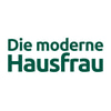 Die Moderne Hausfrau Gutscheincodes