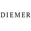 DIEMER Gutscheincodes