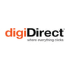 digiDirect logo