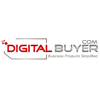 DigitalBuyer logo