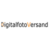 Digitalfotoversand Gutscheincodes