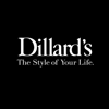 Dillard's logo