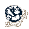 Dinner for Dogs Gutscheincodes