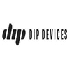 Dip Devices logo