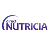 Direct Nutricia codici coupon