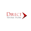 Direct Textile Store logo