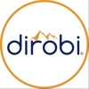 Dirobi logo