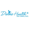 Divine Health logo
