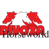 Divoza couponcodes