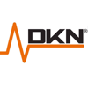 DKN logo