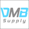 DMB Supply logo