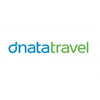 dnata Travel logo