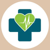 Doc Patels logo