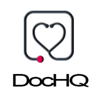 DocHQ logo