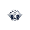 Dockersshoes logo
