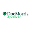 Logo DocMorris