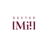 DOCTOR Mi! Gutscheincodes
