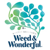 Doctor Seaweed logo