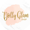 Kody kuponów Dolly Glam Shop