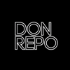 DON REPO Gutscheincodes