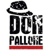 DONPALLONE Gutscheincodes