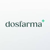 Códigos de cupón de dosfarma
