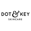 Dot & Key logo