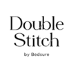 Double Stitch logo