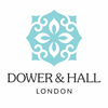 Dower & Hall logo