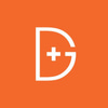 Dr Dennis Gross logo