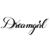 Dreamgirl logo