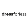 dress-for-less Gutscheincodes