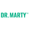 Dr.Marty logo