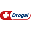 Drogal logotipo