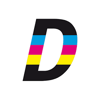 Druckerpatronen Gutscheincodes