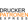 Druckerpatronenexpress Gutscheincodes