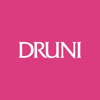 Códigos de cupón de Druni