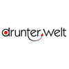 DRUNTERWELT Gutscheincodes