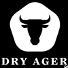 Dry Ager Gutscheincodes