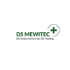 DS MEWITEC Gutscheincodes