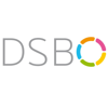 DSBO24 Gutscheincodes