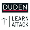 Duden Gutscheincodes