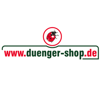 duenger-shop.de Gutscheincodes