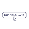 Duffield Lane logo