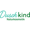 Duschkind Gutscheincodes